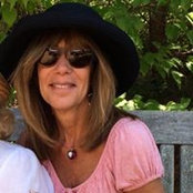 Meryl Weber Curtin's photo