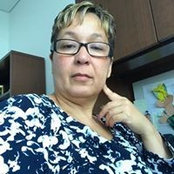 Mercedes Grimaldi's photo