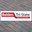 Belden Tri-State Building Materials