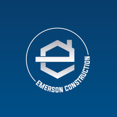 Emerson Inc