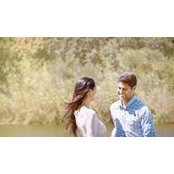 Naweed Omar's photo
