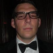 Andrew Hanhauser's photo