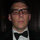Andrew Hanhauser