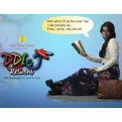 Shreya Verma's photo