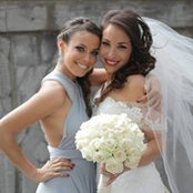Foto von Michelle Yael