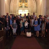 Maggie Joyce's photo