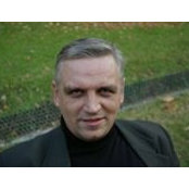 Foto di Николай Журавлёв