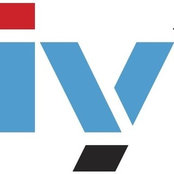 IVY Hardware Products Pvt. Ltd.'s photo