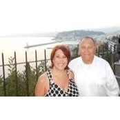 Lili Saffer's photo
