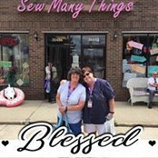 Judy Stajkowski's photo