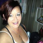 Wendy Hendriex's photo
