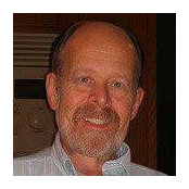 Carl Greene's photo