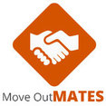 Move out Mates's profile photo