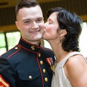Beth Marsaw's photo