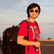Hui Yao's photo