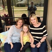 Charles Runnels's photo