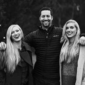 John Gavic's photo