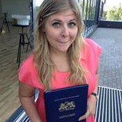 Foto von Dace Bula