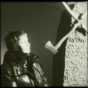 Polina Borisova's photo