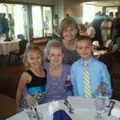 Yvonne Herwig's photo