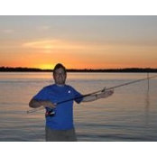 Greg Stickels billede
