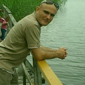 Foto von Wojtek Walków