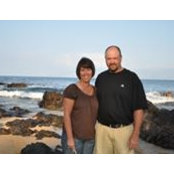 Tracy Knoblock's photo