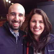 Amanda Luppino-Esposito's photo