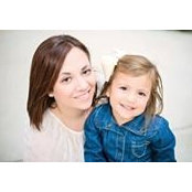 Maegan Olguin's photo