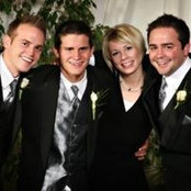 Alexa Cooper's photo