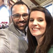 Ashley Saunders's photo