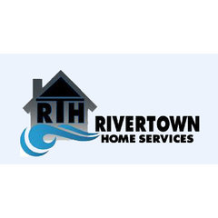 Rivertown Home Services