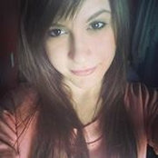 Foto di Daniela Souza