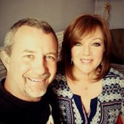 Michele Page's photo