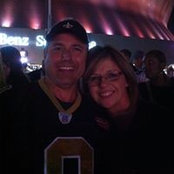 Donna Ankesheiln's photo