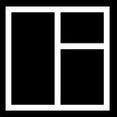 Fireclay Tile's profile photo