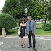 Antonio Teles's photo