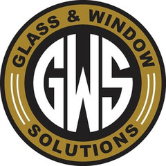 Glass & Window Solutions