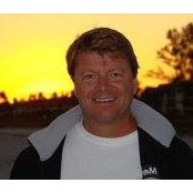 Mark Wilsmann's photo