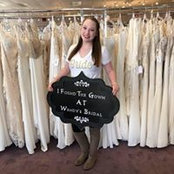 Taylor Stewart's photo