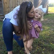 Nicole Williams's photo