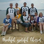 Gordon Swayne's photo
