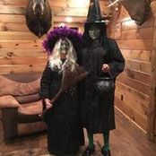 Lisa Rupert's photo