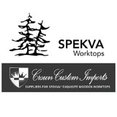 Crown Custom Imports - Spekva USA's profile photo