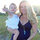 ashlea_murphy