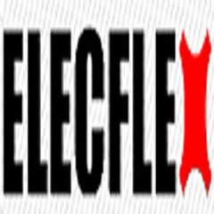 Elecflex