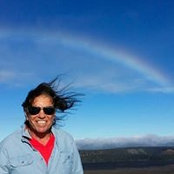 Stephen Yohay's photo