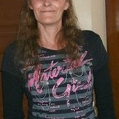 Dordy Barbees foto