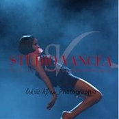Grans En Danse's photo