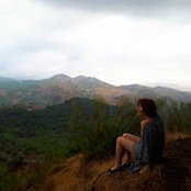 Мария Петрова's photo